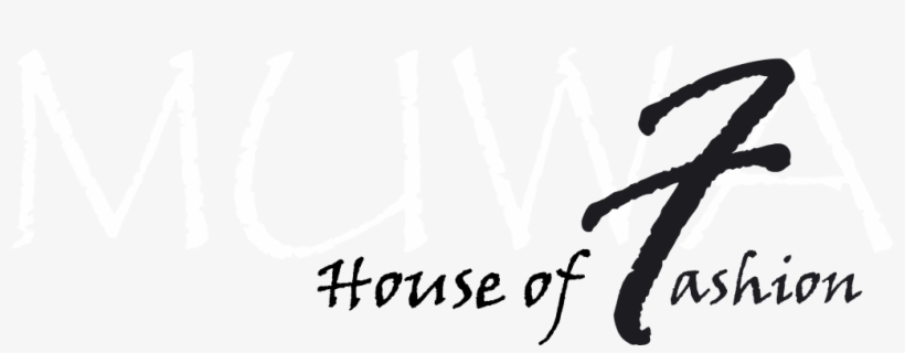 Filipino Food Favorites Inc, transparent png download