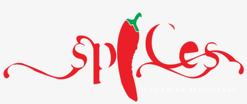Spices Caribbean - Columbus, transparent png download