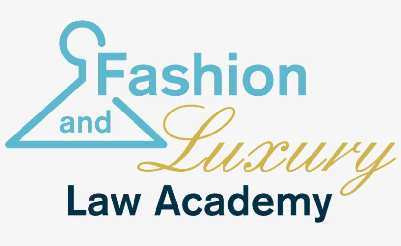 Fashion & Luxury Law Academy - Baustelle, transparent png download