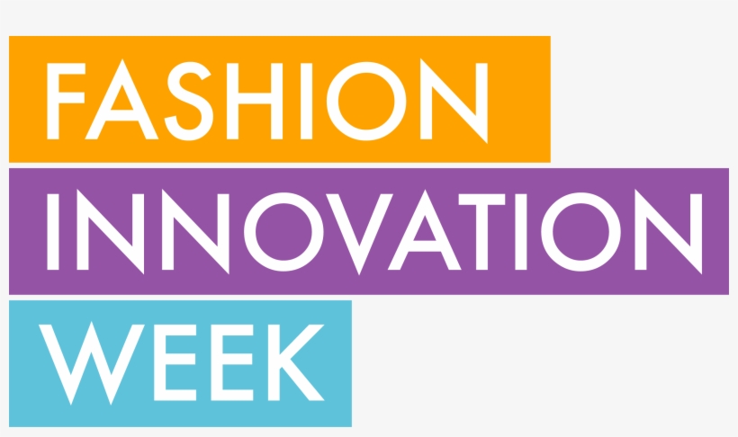 Fashion Innovation Week Lugano, transparent png download