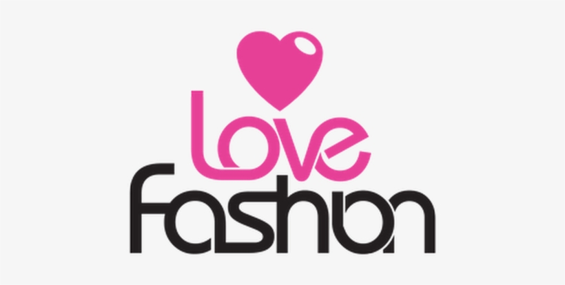 Cleverr Media Enterprise Whitfield - Love Fashion, transparent png download