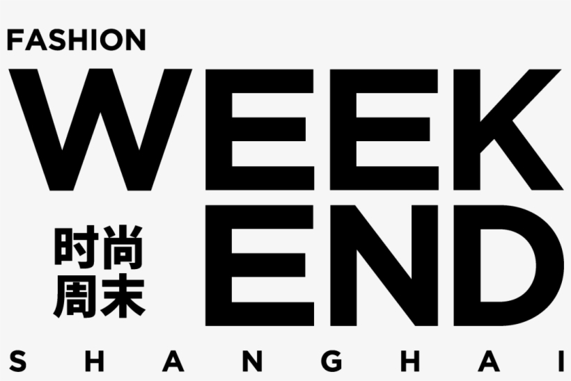 Shanghai Fashion Weekend, transparent png download
