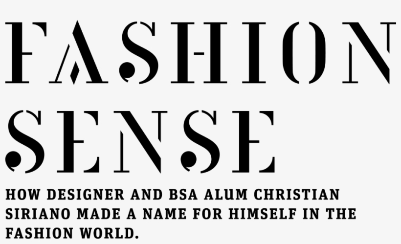 Four Takeaways From Maryland Midterm Election - Anesthetic Management Of The Obese Surgical Patient, transparent png download