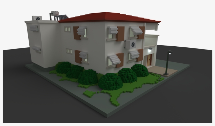 Scale Model, transparent png download