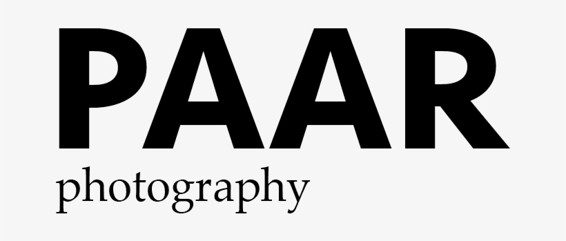 Gfa Consulting Group Gmbh, transparent png download