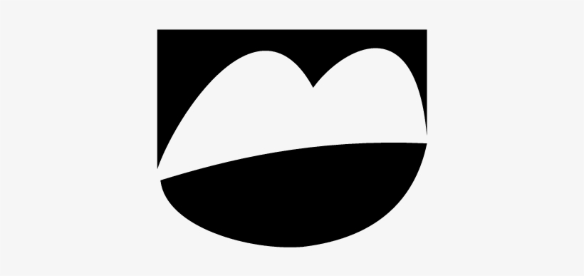 Nicht Verfügbar - Cable Television, transparent png download
