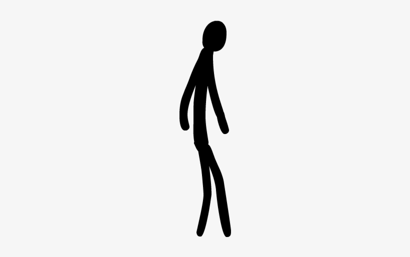 Death0001 Death0002 - Silhouette, transparent png download
