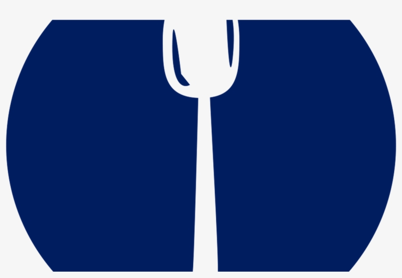 How To Spice Up Breakfast - Spoon University, transparent png download