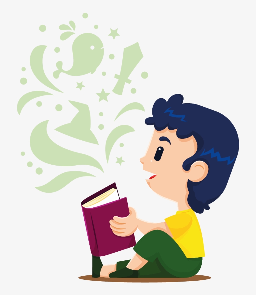 Image Is Not Available - طرق سهلة لحفظ القران, transparent png download