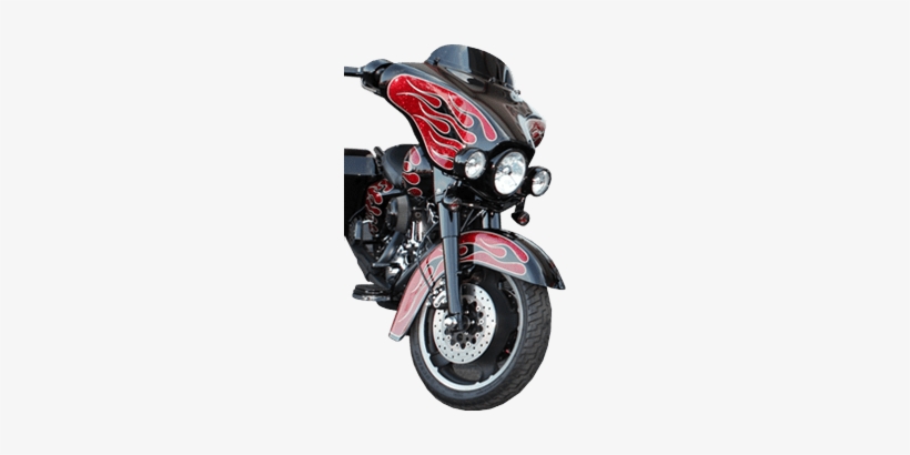 Hd Desktop Wallpapers Widescreen Source - De Harley Davidson Png, transparent png download