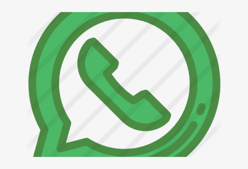 Icon, transparent png download