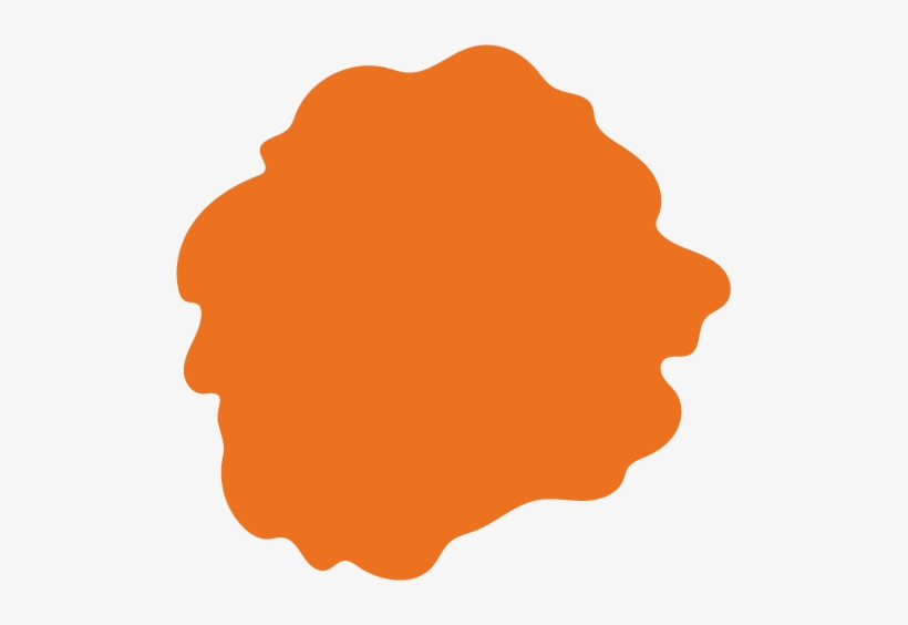 We Use Spice To Enhance The Natural Awesomeness Of, transparent png download