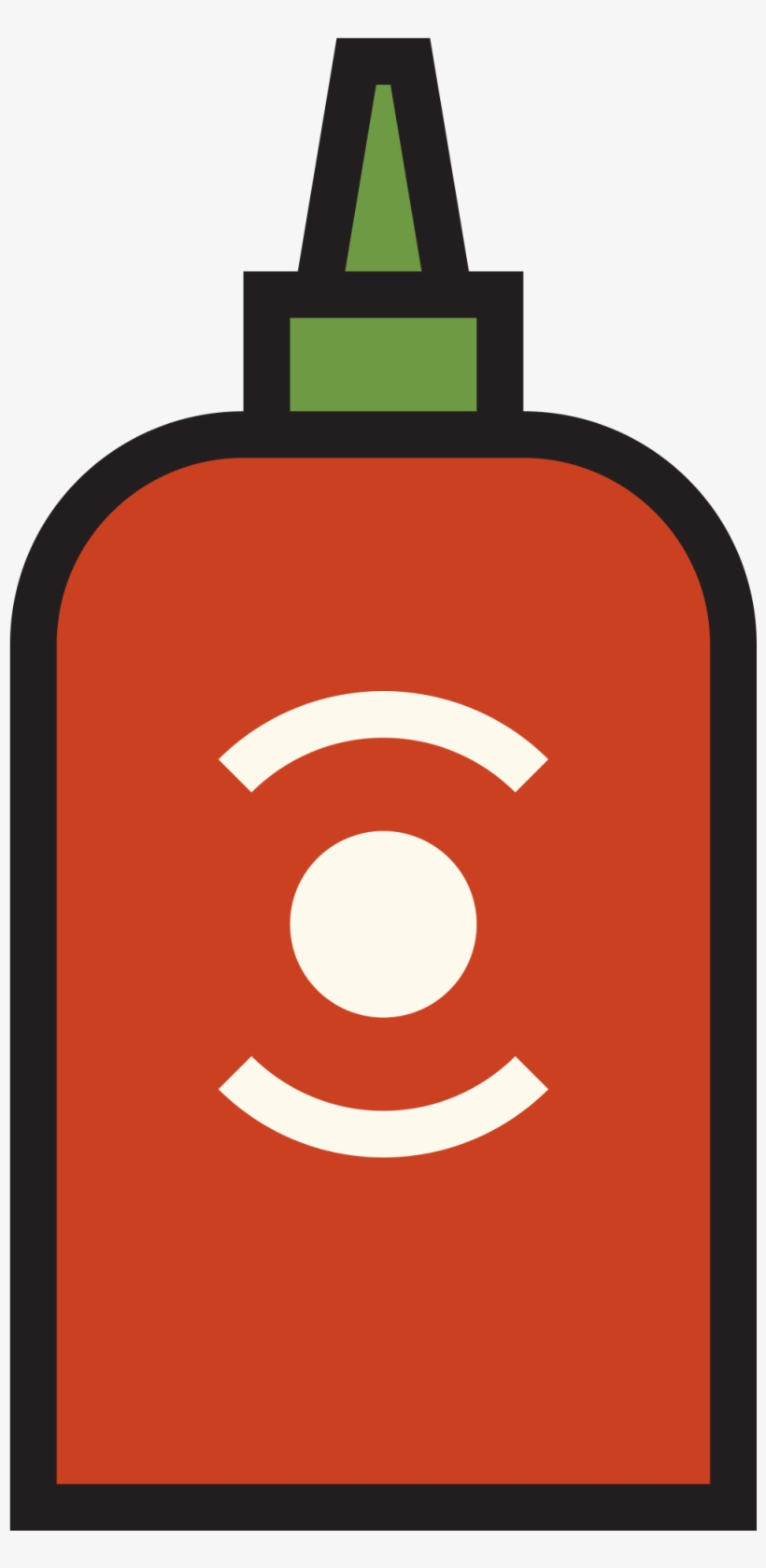 Open - Circle, transparent png download