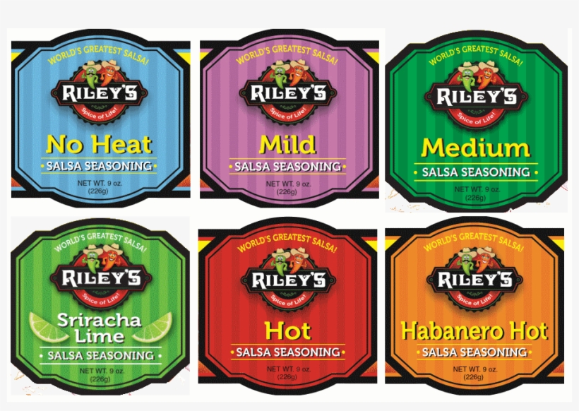 Seasoning, transparent png download