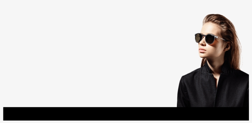 Fat Blaker G Star Raw, transparent png download