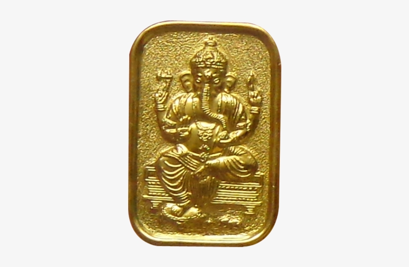 1414494658 - Gold, transparent png download