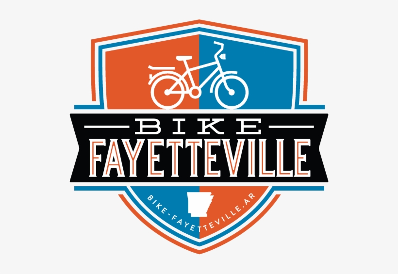 Bike Fayetteville, transparent png download