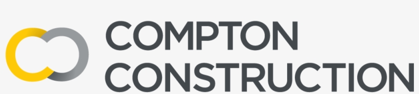 Mitra Pinasthika Mustika, transparent png download