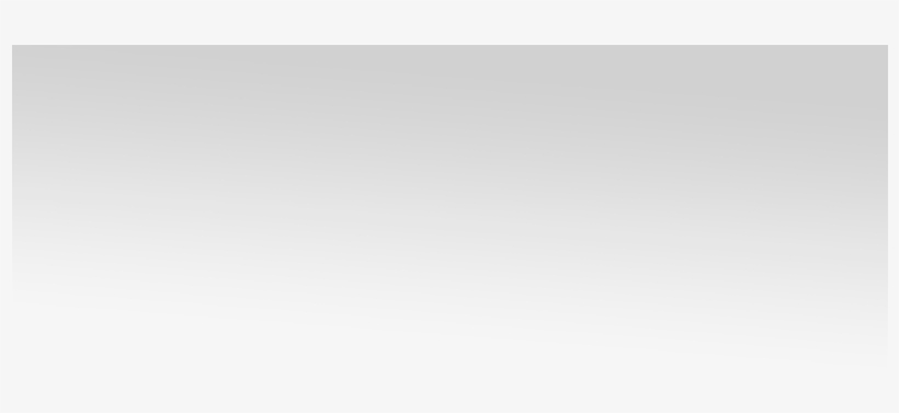 Top Shadow Png - Wrapping Paper, transparent png download