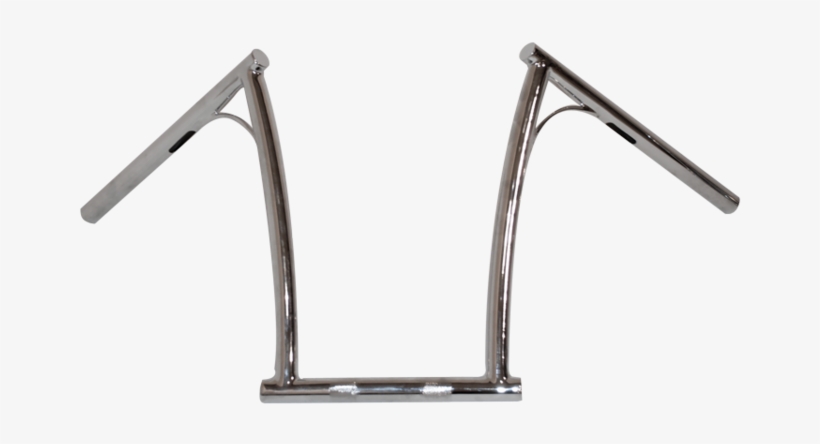 16'' Apes In 1'' And 1, transparent png download