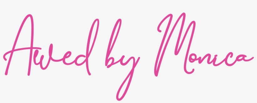 Awed By Monica - The Kentucky Derby, transparent png download