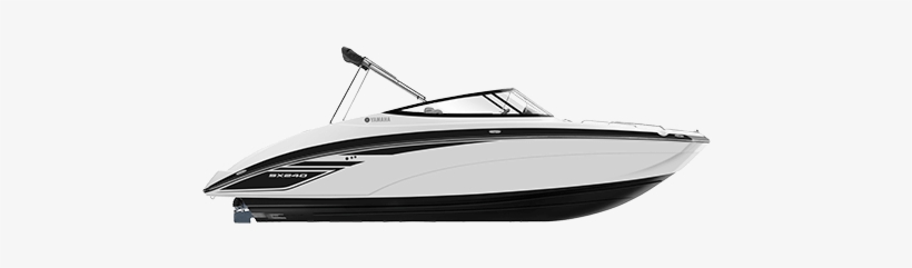 24 Ft Boats - Florida, transparent png download