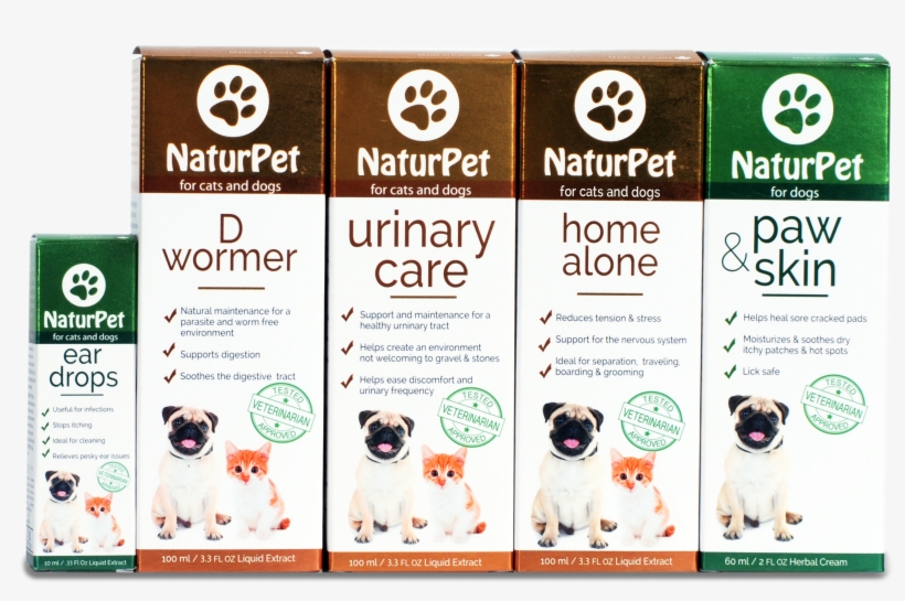 Naturpet Joint Care | 100% Natural Hip & Joint, transparent png download