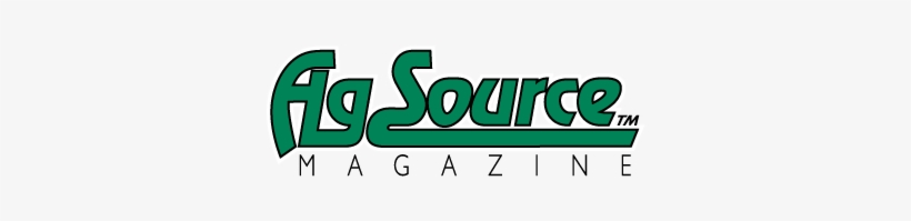 Header Top Shadow - Graphics, transparent png download