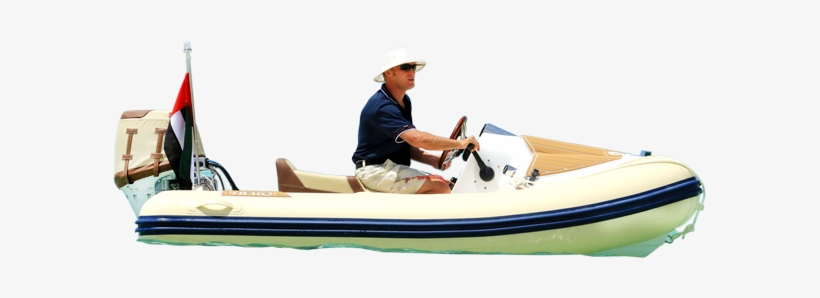 Boat, transparent png download