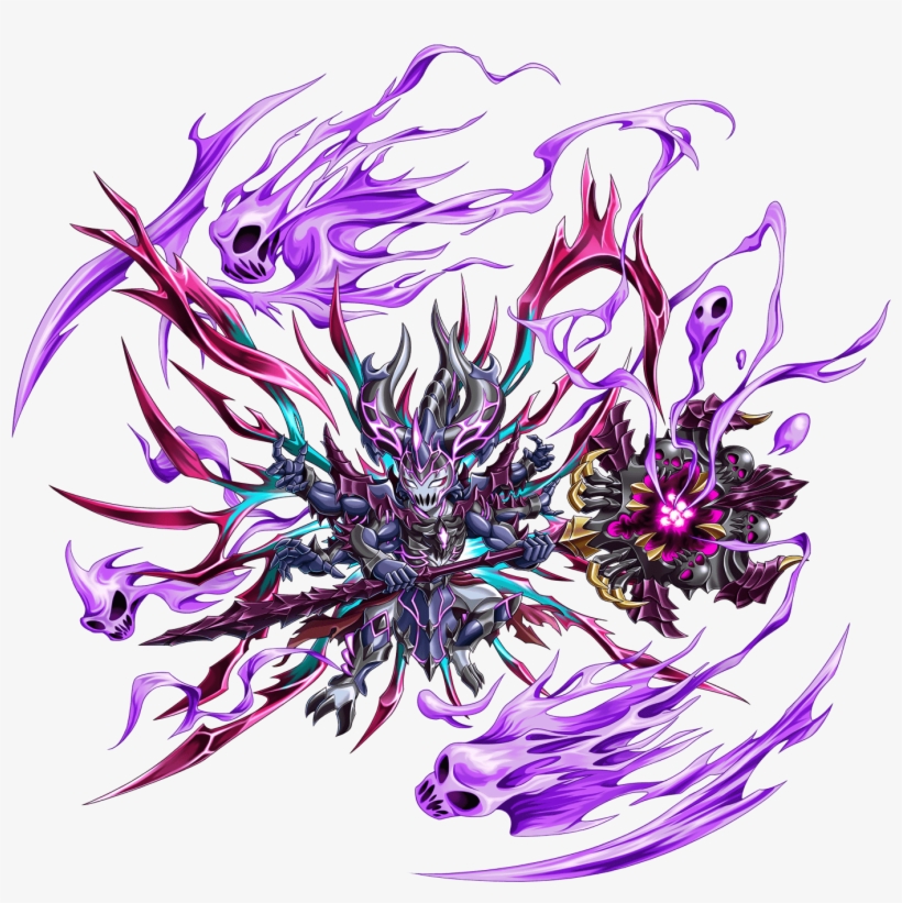 Unit Art - Amine, transparent png download