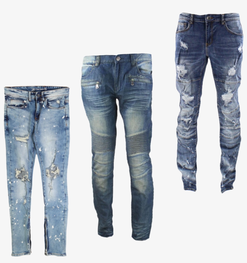 Pocket, transparent png download