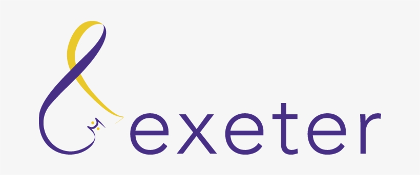 Exeter Premedia Services, transparent png download