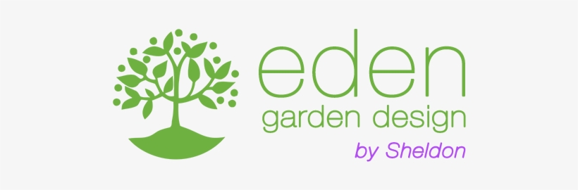 X - Organic, transparent png download