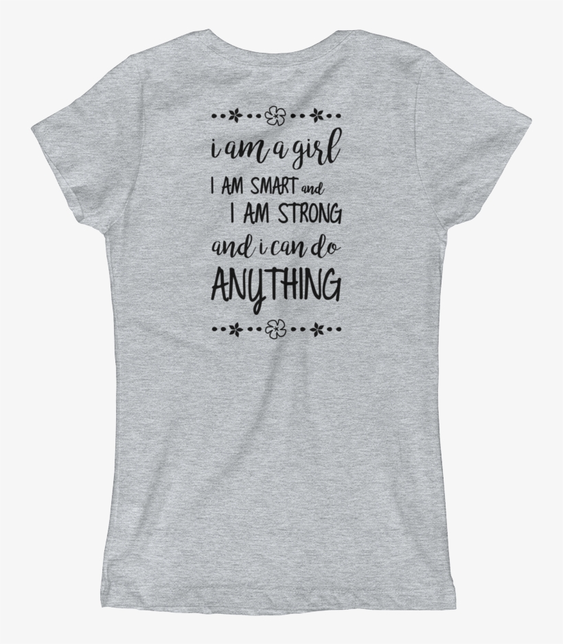 Tennis Girl Grey Back, transparent png download