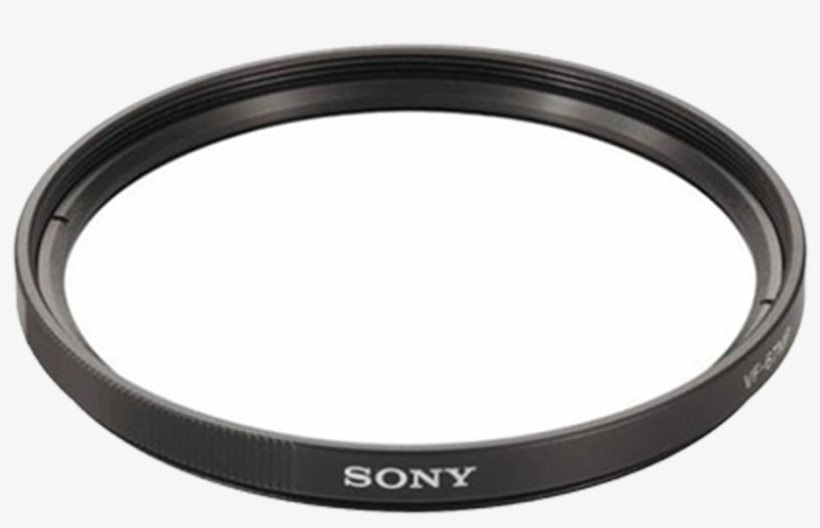 Sony Corporation, transparent png download