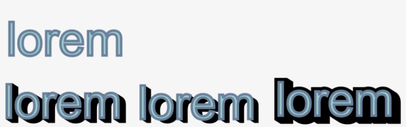 Original Text - Graphic Design, transparent png download