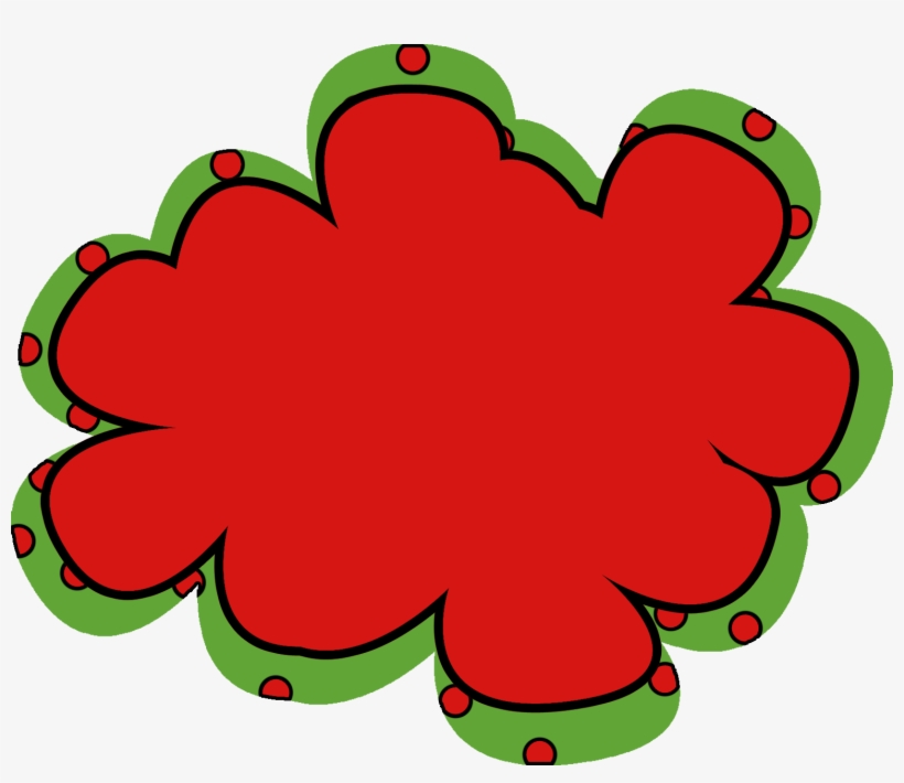 I Was Just Goofing Around With This One - Dr. Seuss, transparent png download