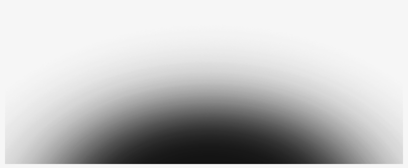 Monochrome, transparent png download