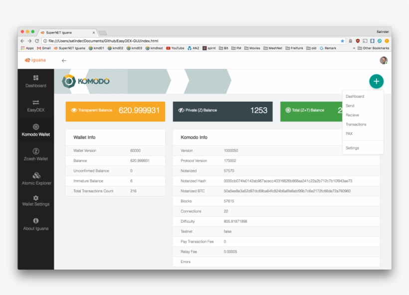 Litecoin Exchange To Wallet Cryptocurrency Exchange - Open Source Cryptocurrency Exchange, transparent png download