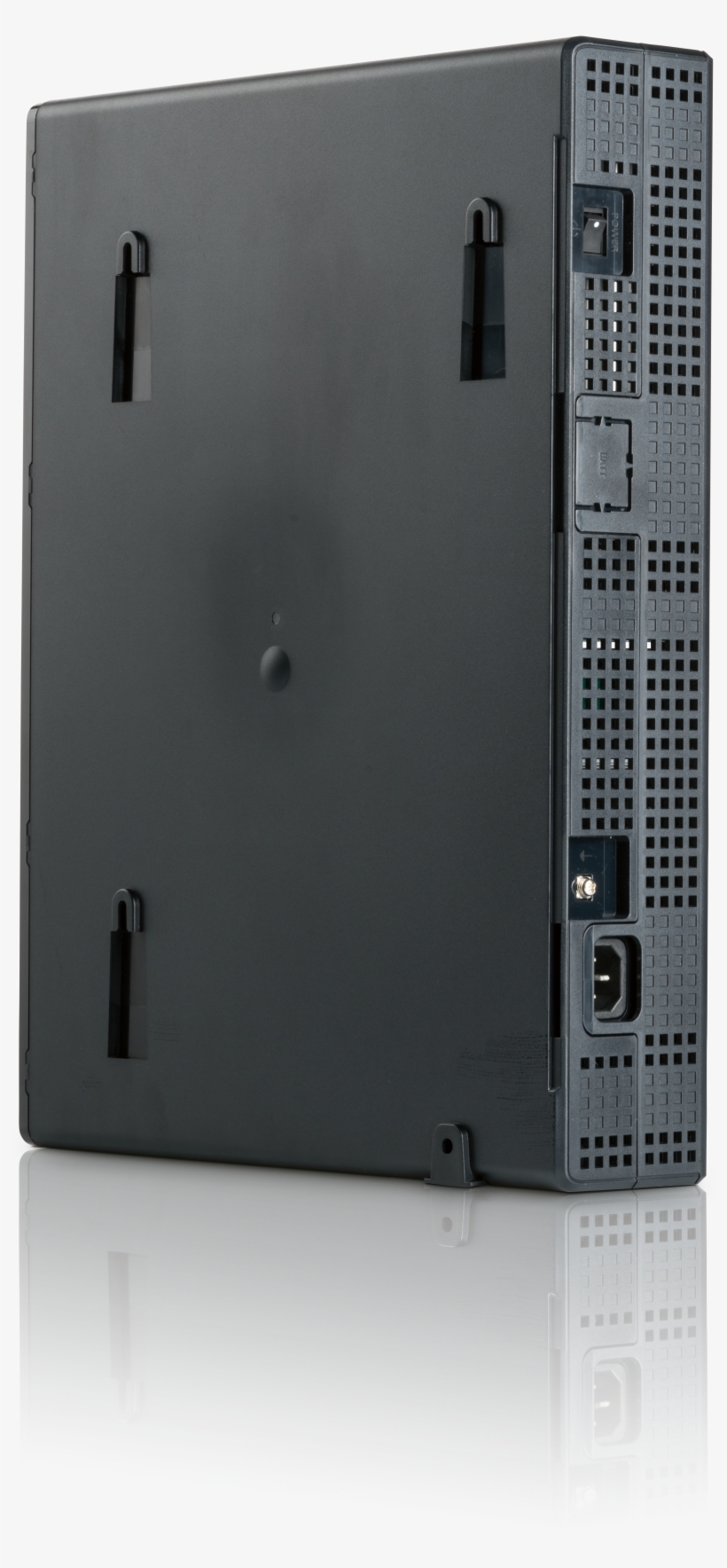 Wednesday, May 24, 2017, transparent png download