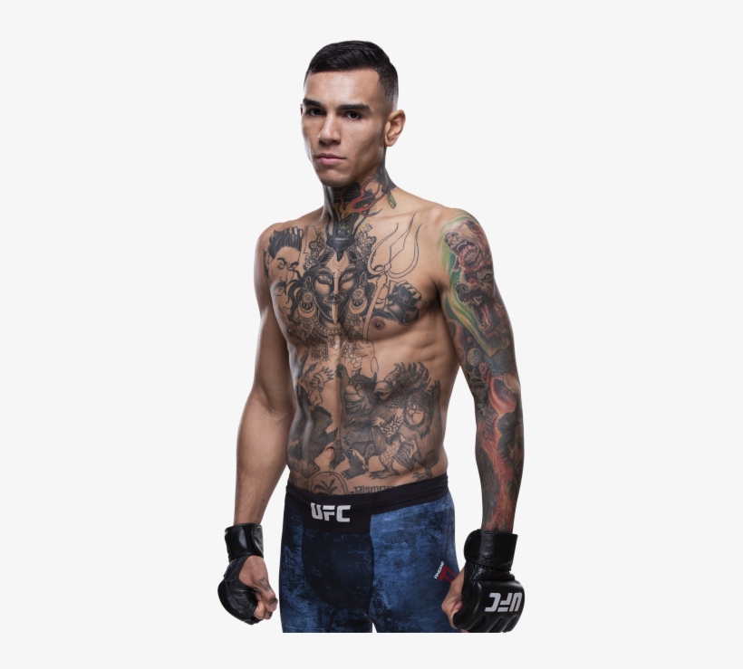 "touchy" - Nebraska, transparent png download