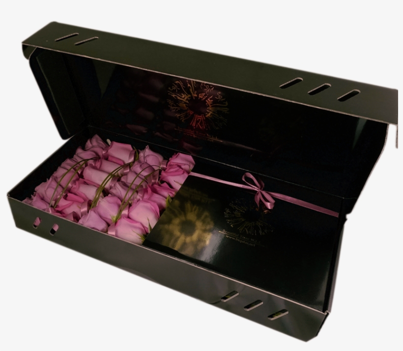 Flower Delivery Online Qatar - Flower Delivery, transparent png download