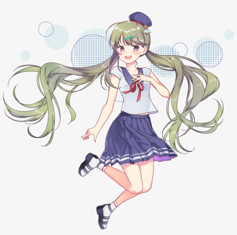 Xinhua B 1 Back - Portable Network Graphics, transparent png download