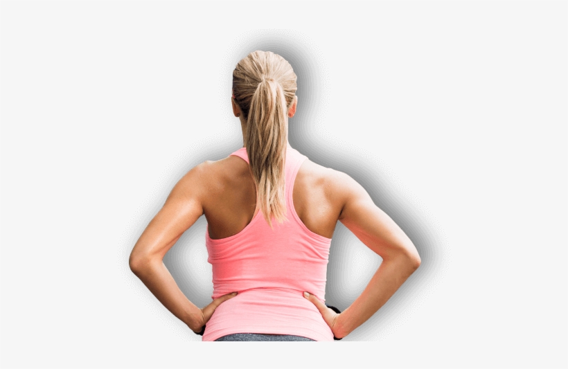 Built To Convert - Knee Pain, transparent png download