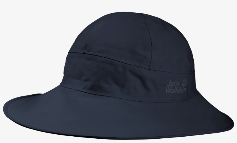 Hoed Texapore Wolfskin, transparent png download