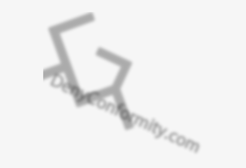 Main - Logo - Layer - 0 - Monochrome, transparent png download