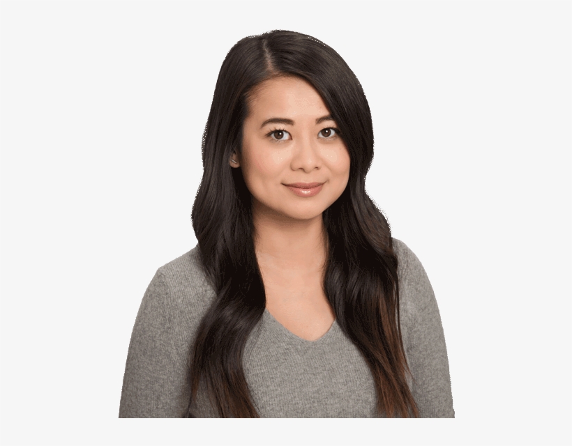 Girl, transparent png download