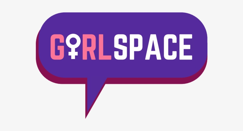 Taking Back Girl Talk - Mtg Pir's Whim, transparent png download