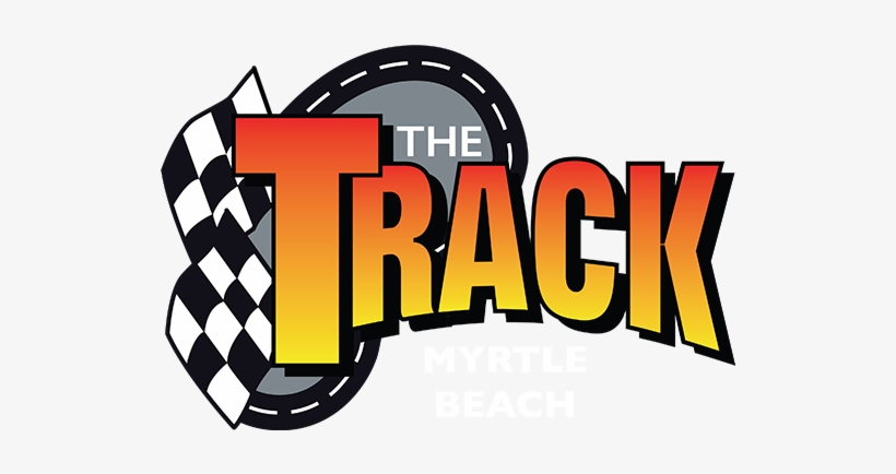 Logo - Track Pigeon Forge Coupons, transparent png download