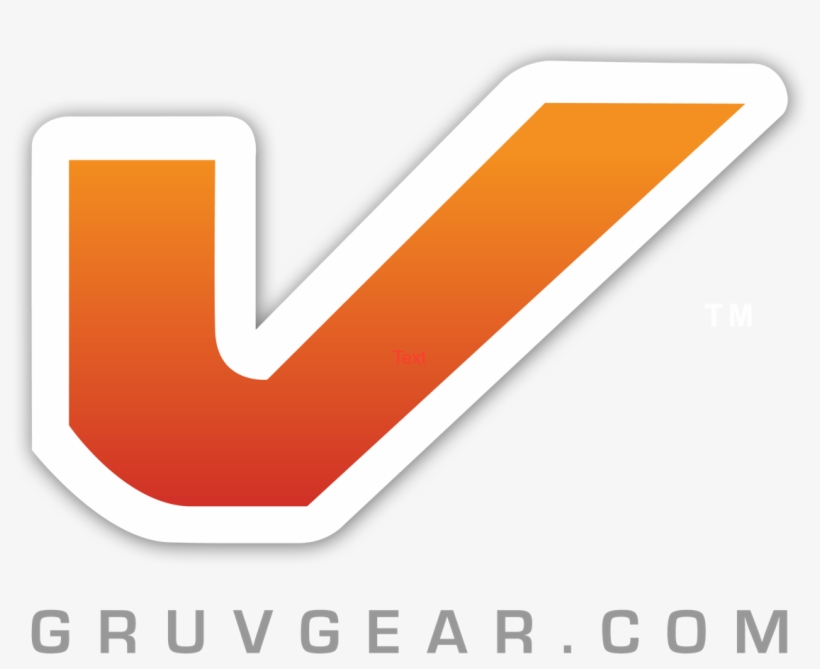 Quick And Convenient Access To Extra Storage That You - Gruv Gear Logo Png, transparent png download